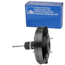 ATE BREMSKRAFTVERSTÄRKER