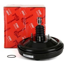 TRW Bremskraftverstärker