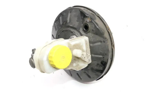 Polo seat ibiza 6j - vw,