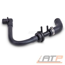 UNTERDRUCKSCHLAUCH BREMSANLAGE