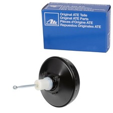 ATE BREMSKRAFTVERSTÄRKER