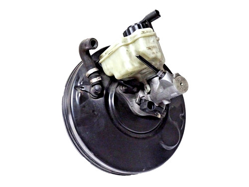 Touran 1t - vw,