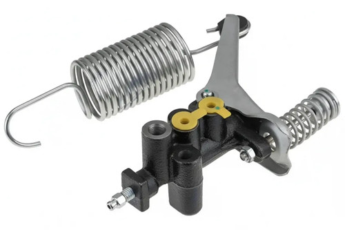 Bremskraftregler ezc 228 - bremskraftregler, ezc-fr-228