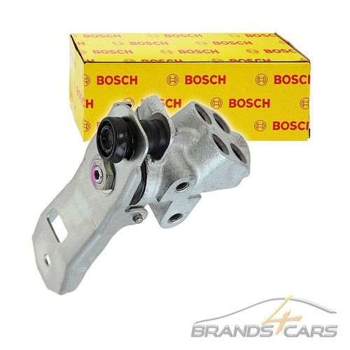 Bosch bremskraftregler - bosch,