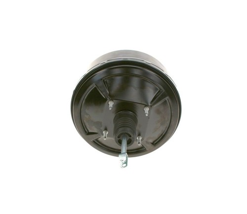 Bosch bremskraftverstärker - bosch, 0