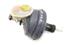 VW Passat 3B A4 A6