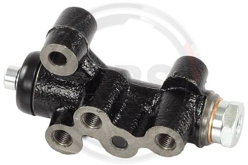 Bremskraftregler 44130 - bremskraftregler, a.b.s.
