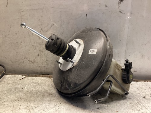Orig golf 1k - orig,