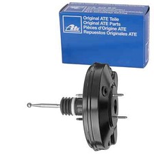 ATE BREMSKRAFTVERSTÄRKER