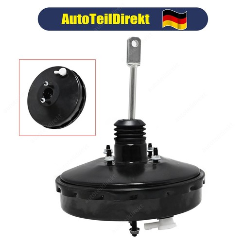 Für golf 19e jetta - für, 2