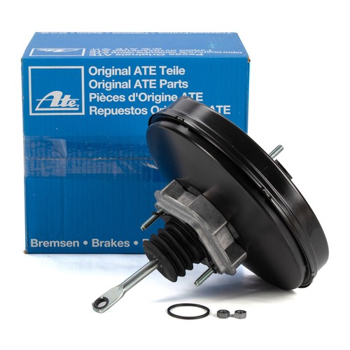 Ate 03786007024 - ate,