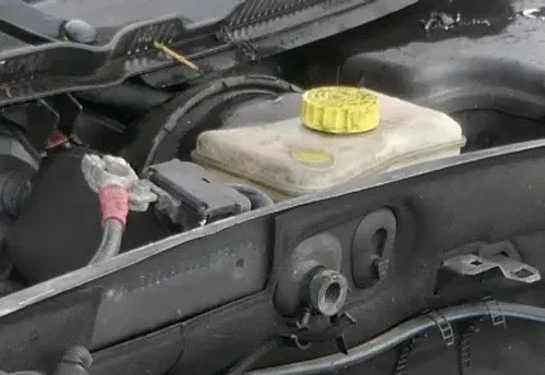 Audi a6 4b - audi, b7