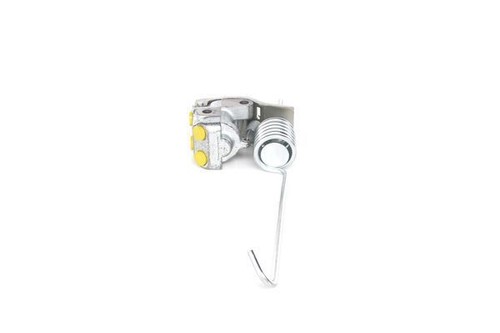 Bosch bremskraftregler 986 - bosch, 0