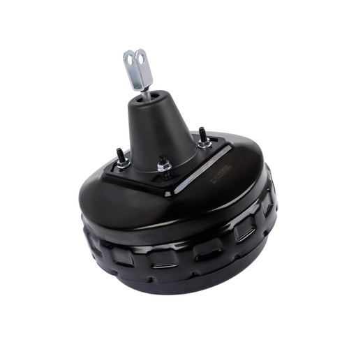 Bremskraftverstärker für - bremskraftverstärker, vw