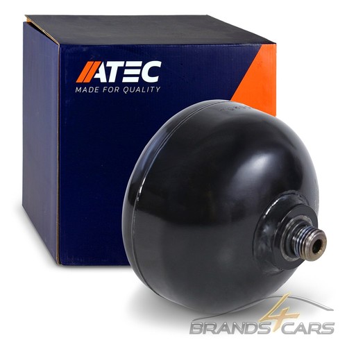 Atec druckspeicher - atec,