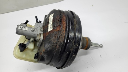 Passat 3bg - passat,