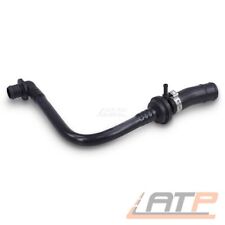 UNTERDRUCKSCHLAUCH BREMSANLAGE