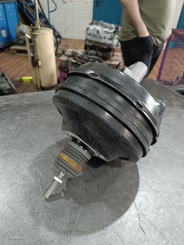 Original audi rs6 v10 - original, 4f