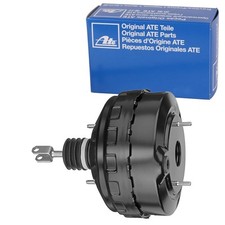 ATE BREMSKRAFTVERSTÄRKER