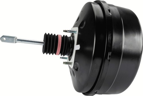 Trw psa235 - trw,