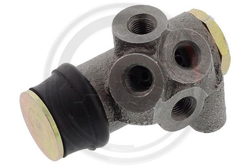 Bremskraftregler 44129 - bremskraftregler,
