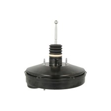 Bremskraftverstärker ATE