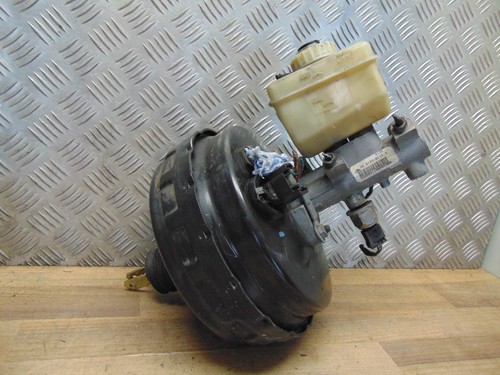 Mercedes benz w163 - mercedes,
