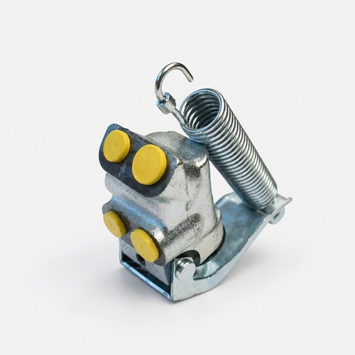 Samko d30908k bremskraftregler - samko,