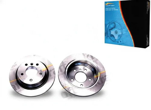 Bremskraftregler 475 710 020 - , 7