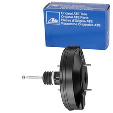 ATE BREMSKRAFTVERSTÄRKER
