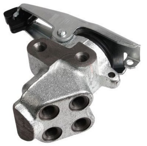 Bremskraftregler 44102 - a.b.s.,