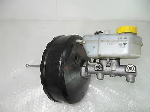 Polo 9n - vw,
