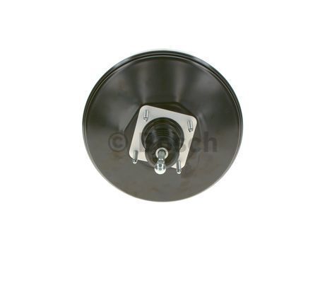 Bosch bremskraftverstärker - bosch, 0