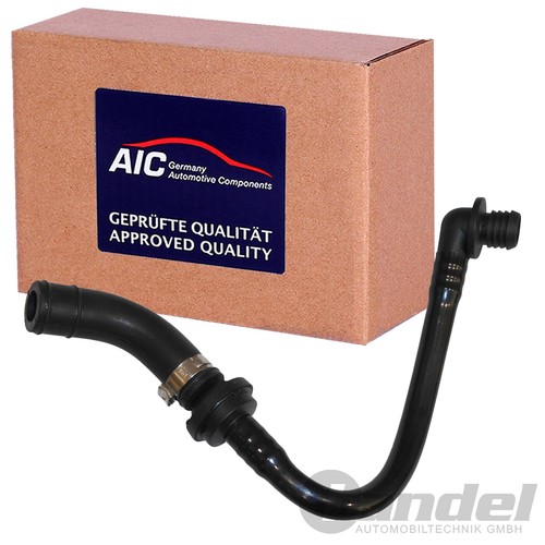 Aic unterdruckschlauch - aic,