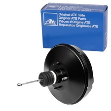 ATE BREMSKRAFTVERSTÄRKER