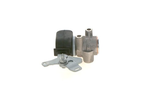Bosch bremskraftregler - bosch,