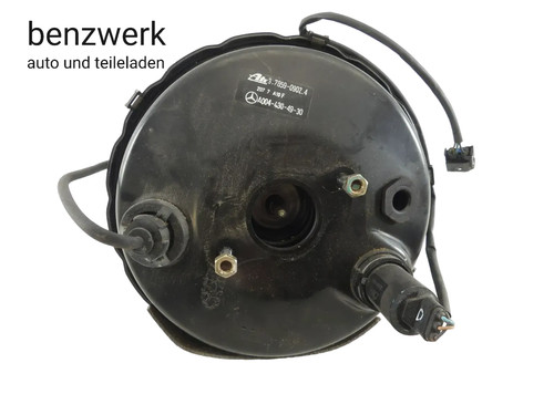 Mercedes r129 - mercedes,