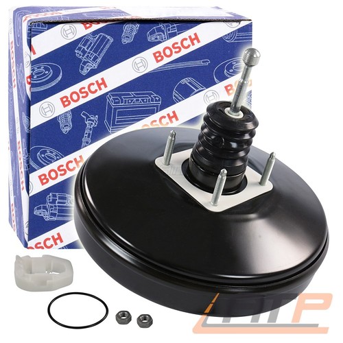 Bosch bremskraftverstärker - bosch,
