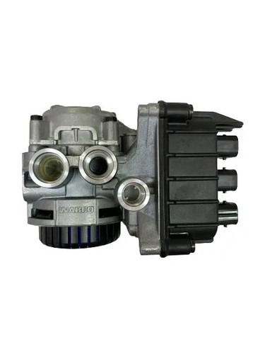 Bremskraftregler 480 106 702 - , 0
