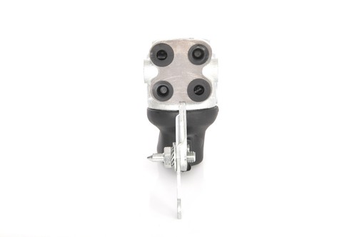 Bosch bremskraftregler 204 - bosch,