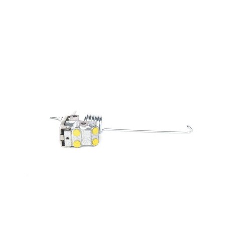 Bosch bremskraftregler 986 - bosch,