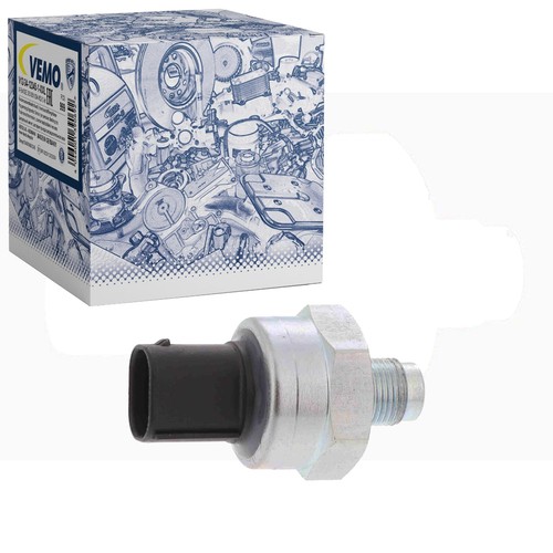 Vemo drucksensor - vemo,