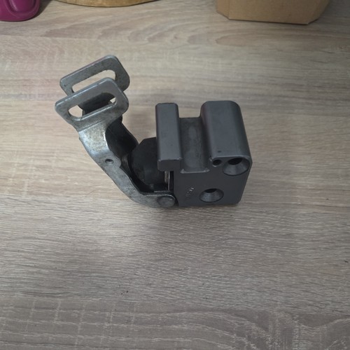 Brembo bremskraftregler für - brembo,