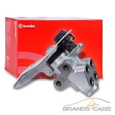 BREMBO BREMSKRAFTREGLER