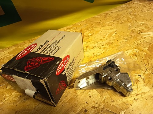 Bremskraftregler lv80017 - bremskraftregler,