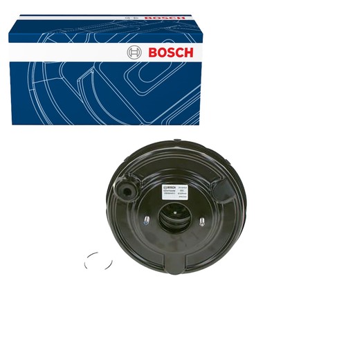 Bosch bremskraftverstärker - bosch,