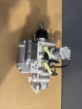 Bremskraft Verstärker