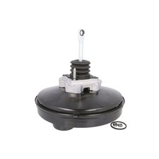 Bremskraftverstärker ATE