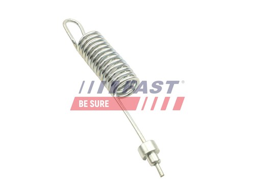 Reparatursatz bremskraftregler - reparatursatz,