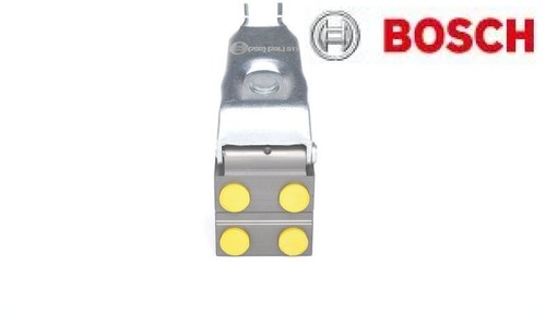 Bosch 0986482039 - bosch,